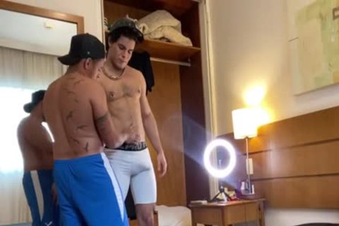 RICO E O ANÃƒO PIROCÃƒO