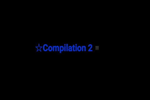 fresh ass Compilation two