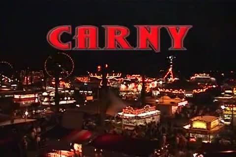 Circo Caliente Para gays (full movie)