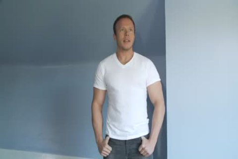 Ethan's gang-sex