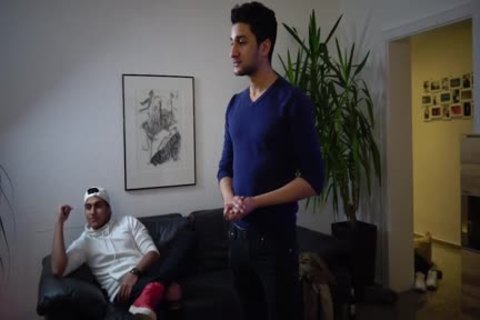 slavemaster Feet bondman Domination