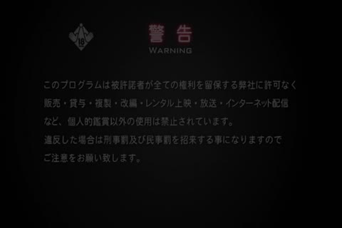 CKS-170 Cheeks-bloody-ãƒ–ãƒ­ãƒ‡ã‚£ï¼