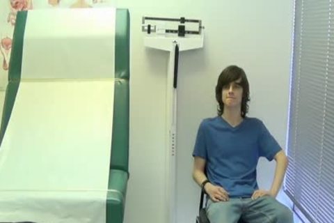 Physical Exam
