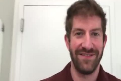 recent clip scene 291