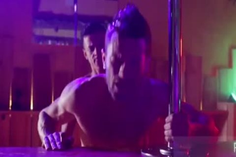 EPIC humongous cocks Vol two - Poppertrainer PopperBator Compilation - SleazyLucky