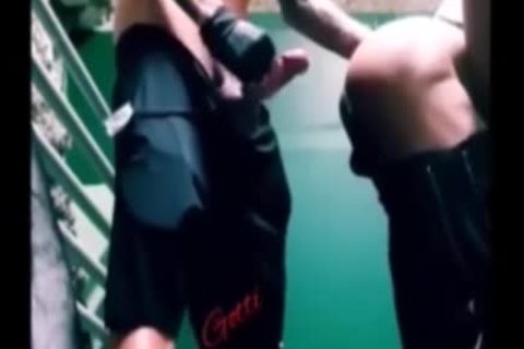 EPIC humongous cocks Vol two - Poppertrainer PopperBator Compilation - SleazyLucky