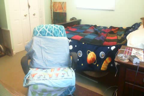 Straight Tatooed Hung darksome lad Uses My face hole Like A FleshLight swallow