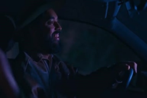 old Ranchero &   twink (2019)