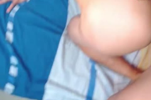 Doggstyle Sex slim teens butthole banging Online