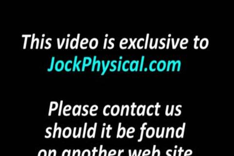 wang P. Dexter Poole