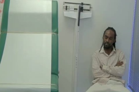 wang P. Dexter Poole