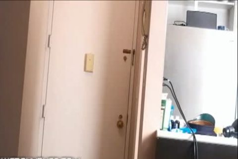 filthy Latino receives nailed By BBC