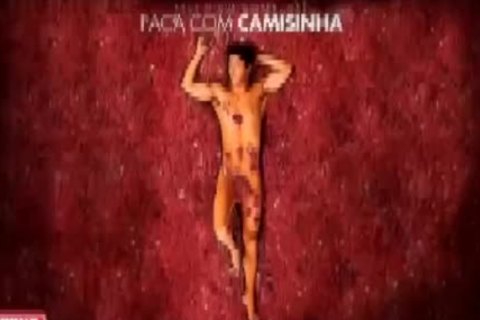 The Building Has Sex