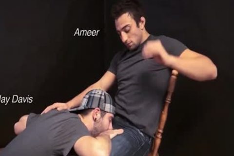 wang Hounds (sperm, PROTEIN)