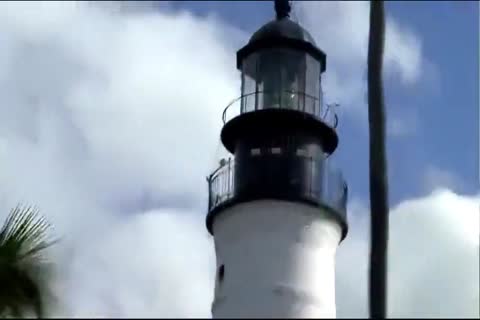 youthful twink Sucks Of Two penises outdoors