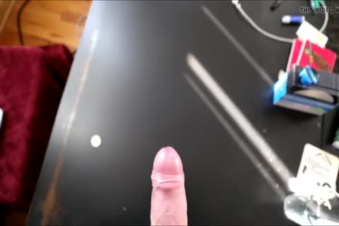 gigantic UNCUT CUMPILATION VOL. 4 dilettante SOLO EDITION