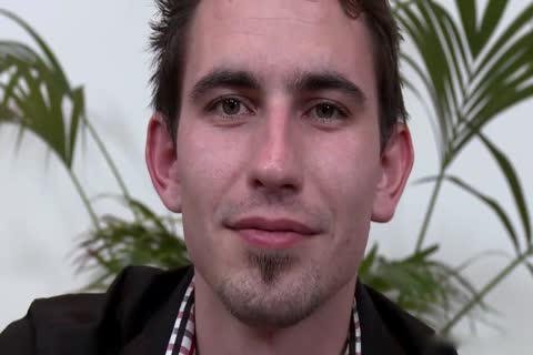 BC13023 The Love For a bit of wazoo