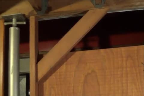 White dude Cums From Sloppy head From A big Lipped darksome