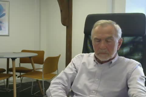 Public web camera Show For Lily