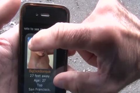 Dylan Hyde & Antonio Biaggi - Boricua large rod