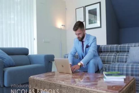 Found In Translation