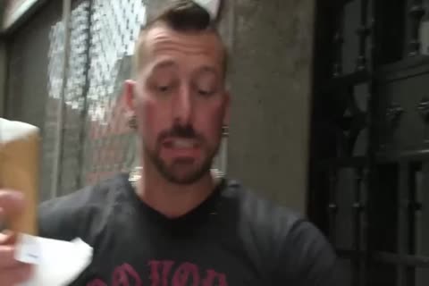 stunning Stuff Ice sperm