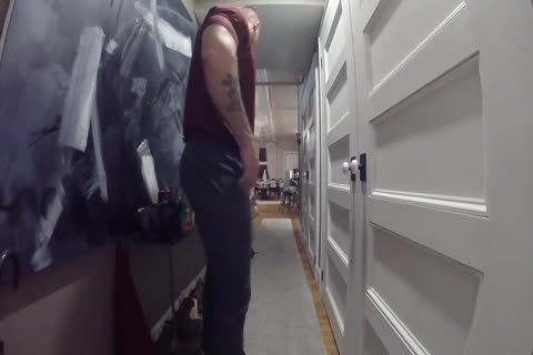 We nailed In The Garage 'cuz The abode Was Full - I Met Him On Sxtinder.com
