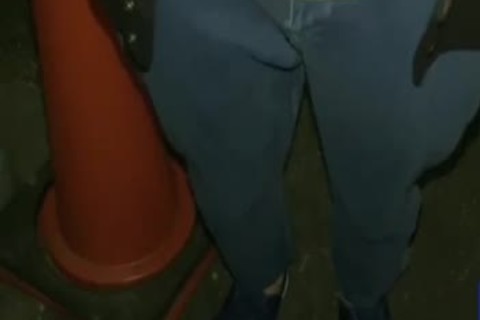 Finds pleasure in hard fucking