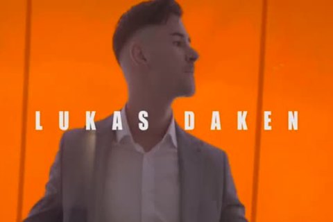 The Mentor And Mentee