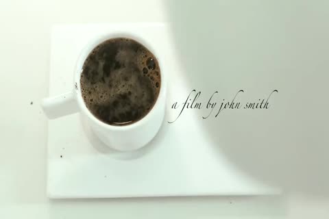 Young amateur feels up to ramming hard