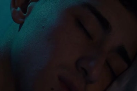 Sly Conan & Jack Moon - Latin wet Dreams