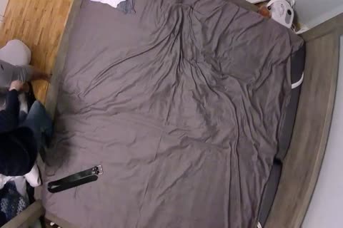 Little twink That loves It rough Is Back - 1