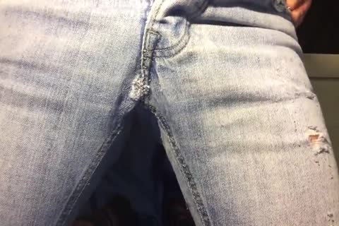 kinky cam fuck kinky 10-Pounder For concupiscent oriental angel Moaning