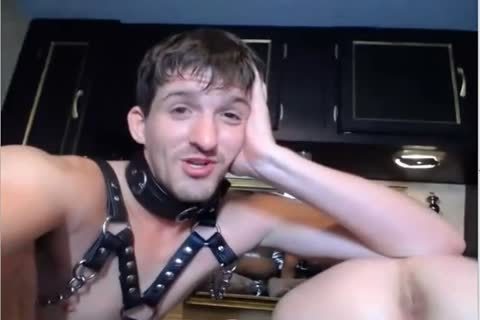 Two naughty homosexual males Breeding On Web Camera. amateur homosexual BB Porn