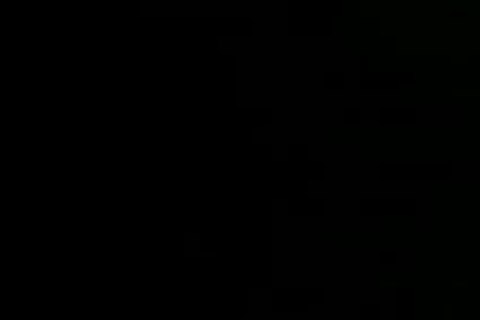 'Johnny Ford Sucks Off Isaac Parker'