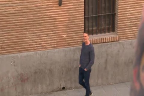 stunning Stuff - Pure pleasure Titan Tex