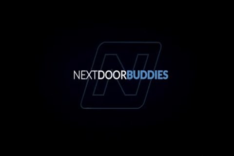 From Nips Worship To plow