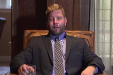 CC (colbys Crew) The Internship