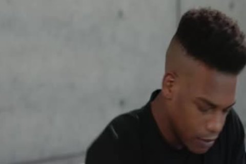 naughty darksome fellows Action