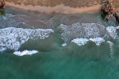 kinky Fuckers - Sex And Secrets