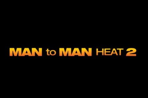 chap To chap Heat Volume 2