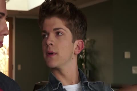 lusty fellows ass team pound