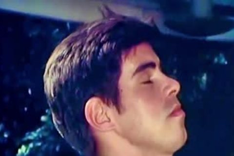 All American boyz (1975) Part 4