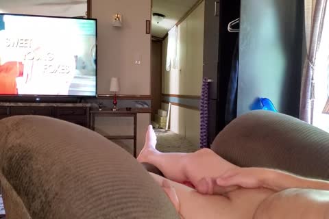 Strokin' To The Classics- Volume 8