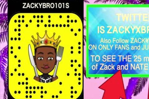 NATE GRIMES MUSCLED Bubble anal wang wazoo TAKES MY black 10-Pounder Up His gap