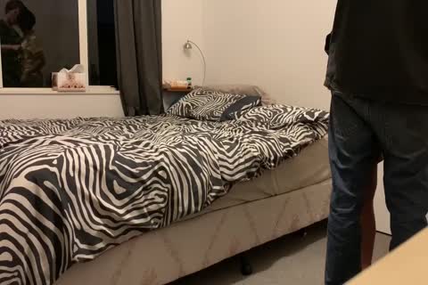 Tradie Breeds My Sloppy hole