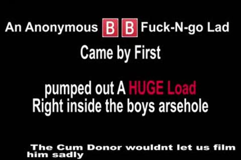 infirm Ex Military Masculine Lad banged