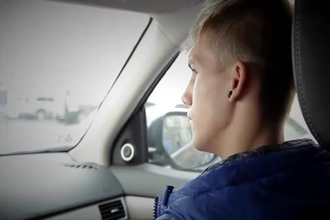 Sucked pounded And urinated Upon