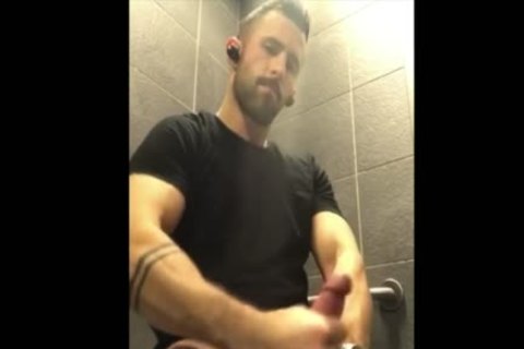 Porn Crush: Sunny Colucci
