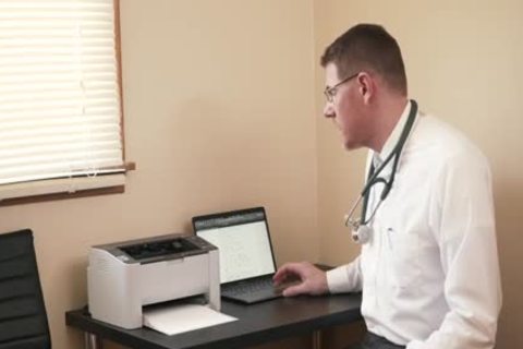U-Sound Prostate Stimulation